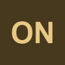 OnlineTyari logo