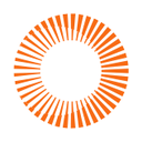 Onomondo logo