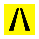 Onramp Payments logo