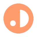 Onsitedental logo