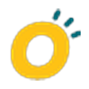 Onsitego logo