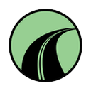 OnStation logo