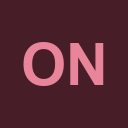 OnSwipe logo