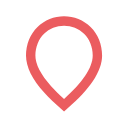 OnTheMarket logo