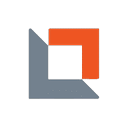 Ontic logo