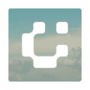 Ontora logo