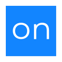 Ontraport logo