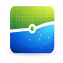 OnWater logo