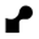 Onyx Bazaar logo