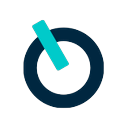 Onze logo