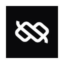 Ooak Data logo