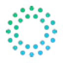 Ooda Health logo