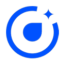 Oolka logo