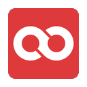 Oomnitza logo