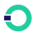 OPay logo