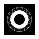 Open 3D Foundation logo