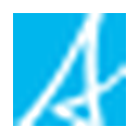 Alberta logo