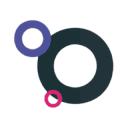 UK Open Banking logo