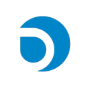 Open Bionics logo