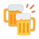 Open Brewery DB logo