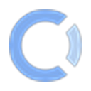 Open Collective logo