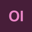 Open Container Initiative logo