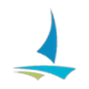Open Data Minneapolis logo