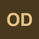 Open Disease logo