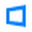 Open English logo