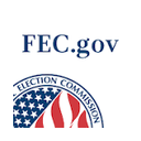 OpenFEC logo