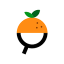 Open Food Facts logo