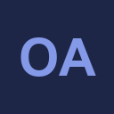 Open Government, Argentina logo