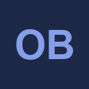 Open Government, Belgium logo