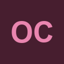 Open Government, Colombia logo