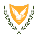 Open Government, Cyprus logo
