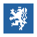 Open Government, Czech Republic logo