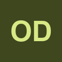 Open Government, Denmark logo