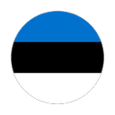 Open Government, Estonia logo