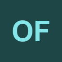 Open Government, France logo