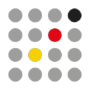 Open Government, Germany logo