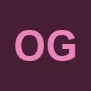Open Government, Greece logo