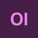 Open Government, India logo