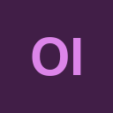 Open Government, Ireland logo