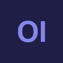 Open Government, Italy logo