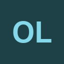 Open Government, Lithuania logo