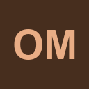 Open Government, Mexico logo