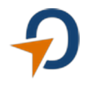 Open Government, Netherlands logo