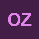 Open Government, New Zealand logo