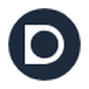Open Government, Norway logo