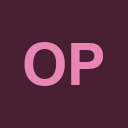 Open Government, Peru logo